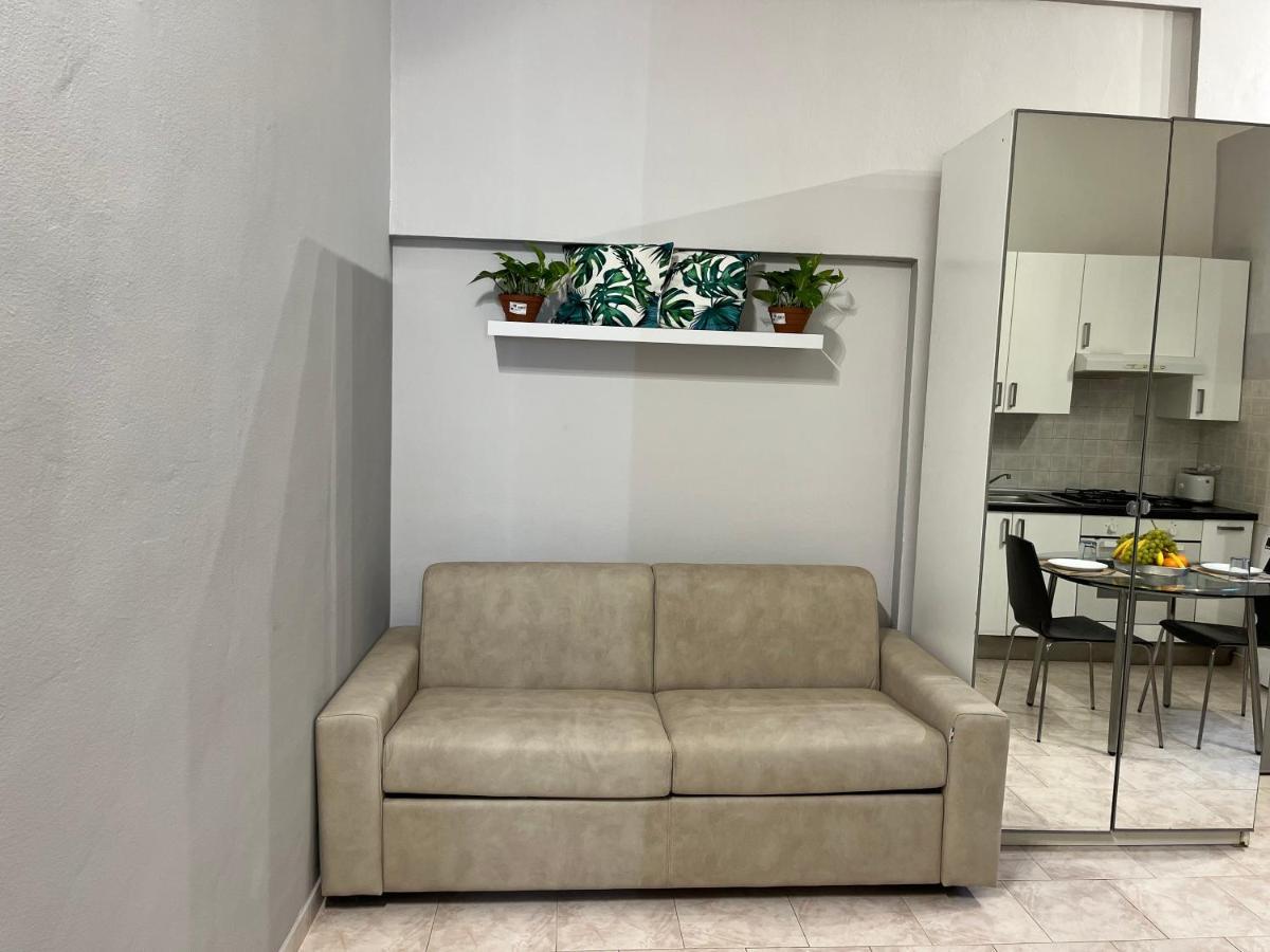 * Maciachini * Apartamento Milão