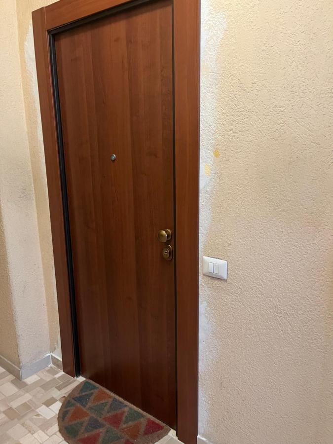 Apartment Sarca Milan