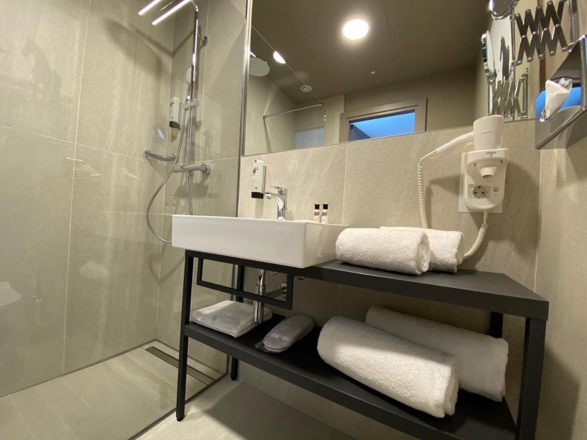 Hotel Amedia Milan, Trademark Collection By Wyndham Milan