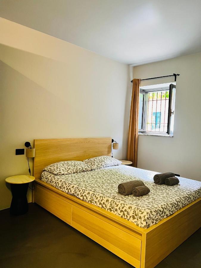 Cozy Brenta Milan