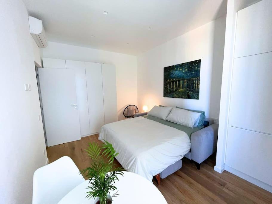 Apartamento Quiet, Central And Cosy Duomo - Navigli *