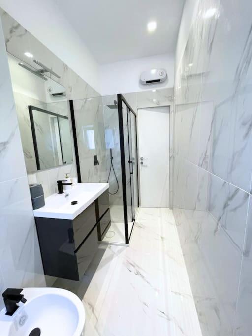 Apartamento Quiet, Central And Cosy Duomo - Navigli