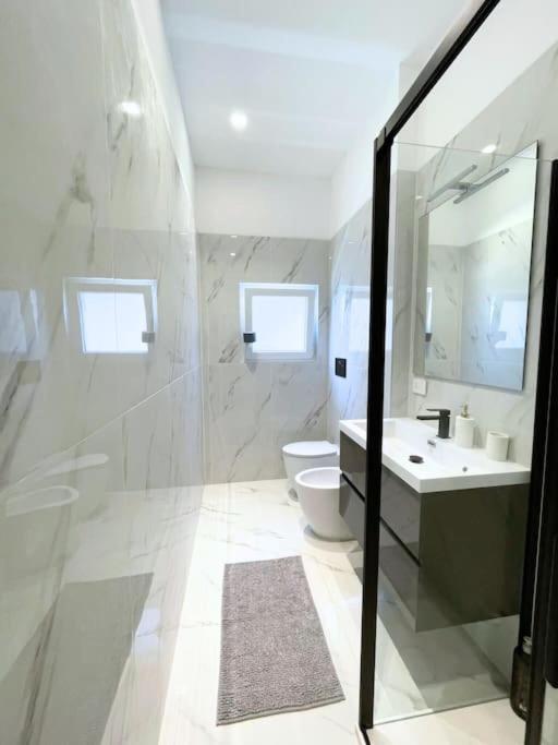 Apartamento Quiet, Central And Cosy Duomo - Navigli *