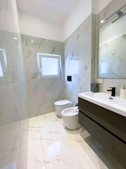 Apartamento Quiet, Central And Cosy Duomo - Navigli