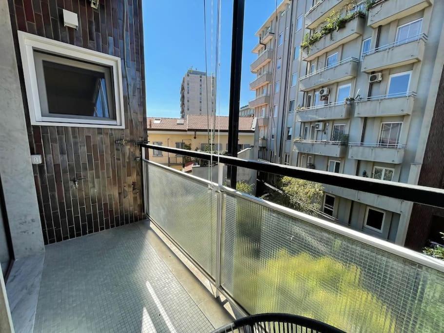 Apartamento Quiet, Central And Cosy Duomo - Navigli Milão