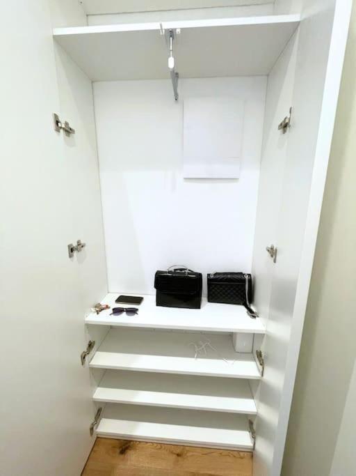 Apartamento Quiet, Central And Cosy Duomo - Navigli