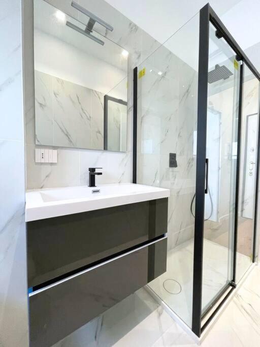 Apartamento Quiet, Central And Cosy Duomo - Navigli *