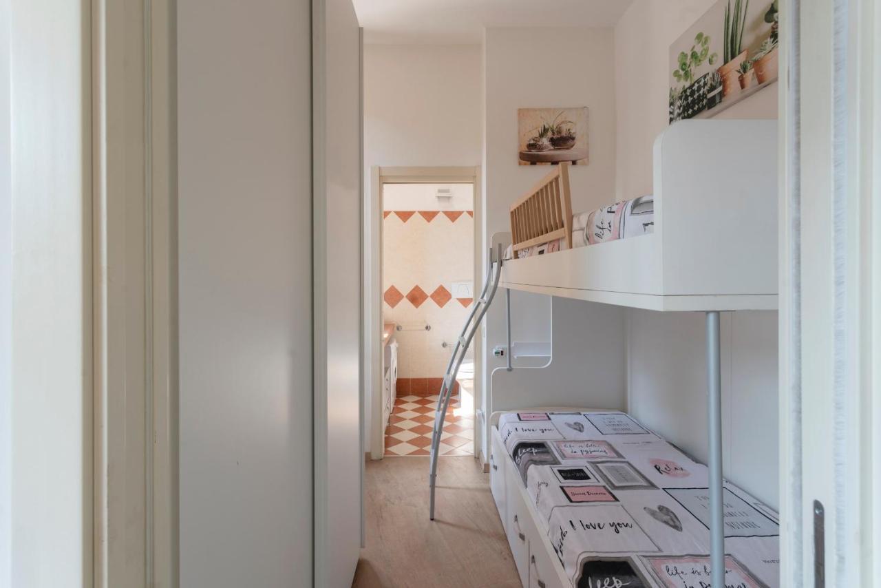 Apartamento Sweet - Duomo,