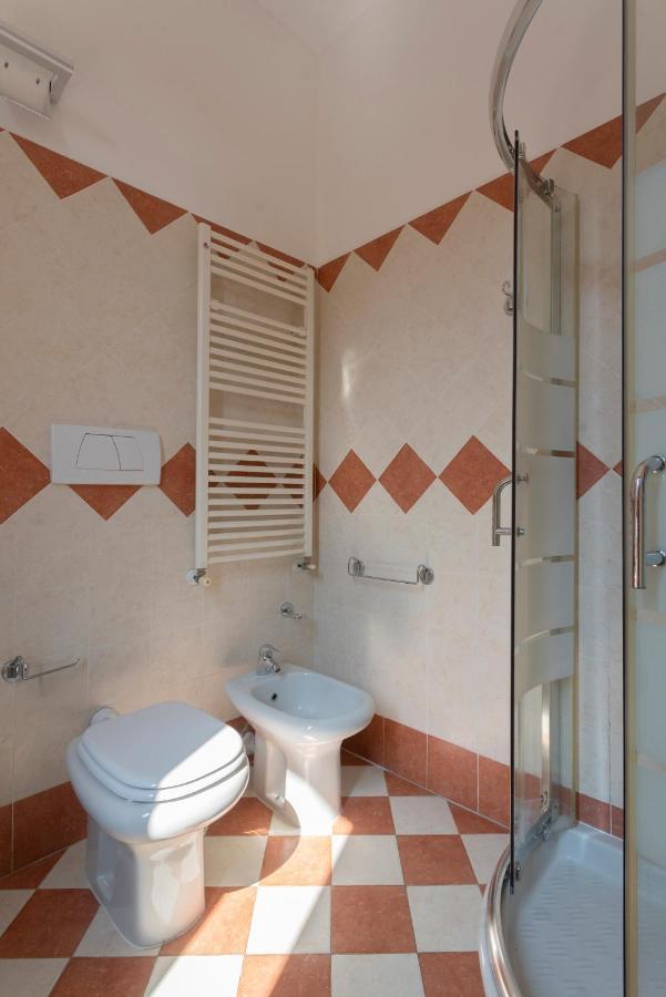 Apartamento Sweet - Duomo,