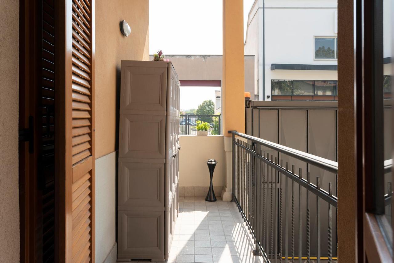 Apartamento Sweet - Duomo, Milão