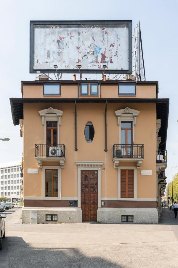 Sweet - Duomo, Milão