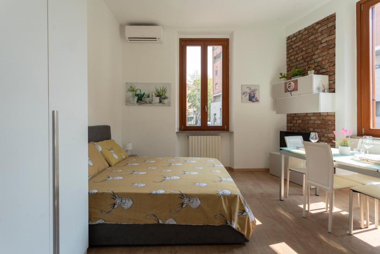Apartamento Sweet - Duomo, *