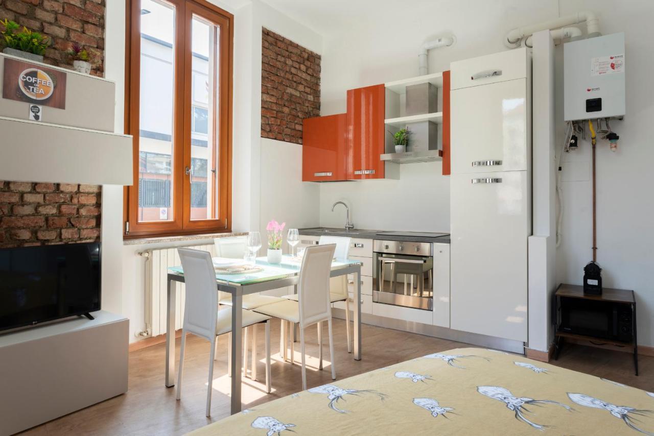 Sweet - Duomo, Apartamento