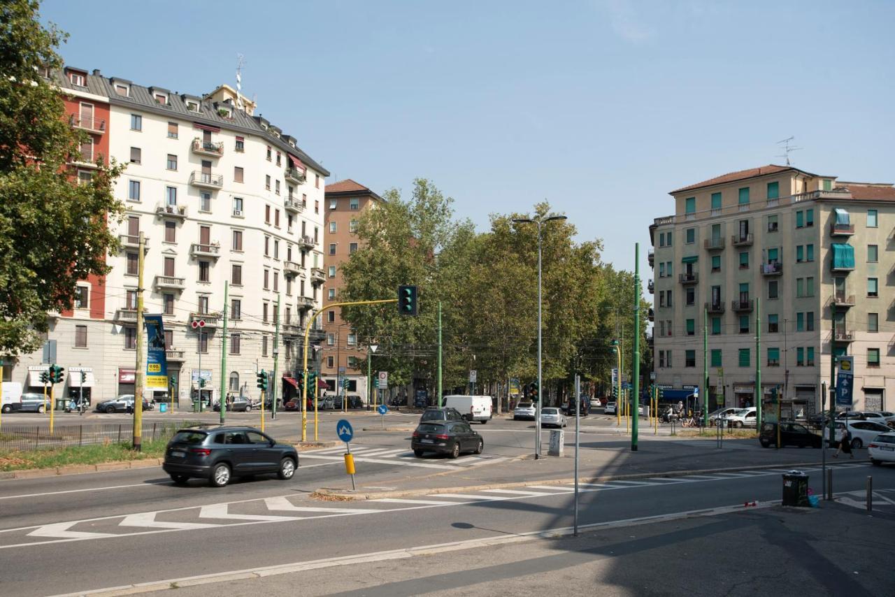 Apartamento Sweet - Duomo, *