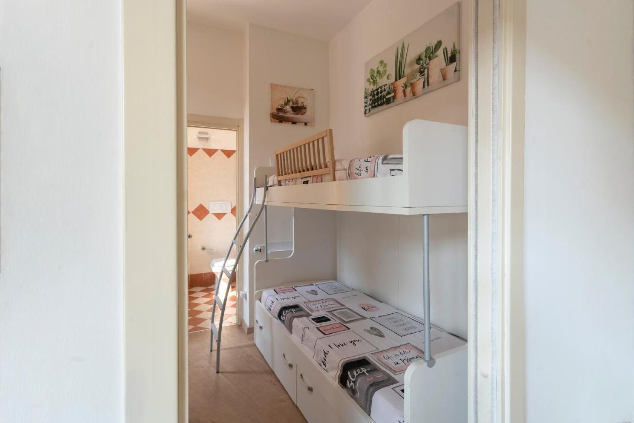 Apartamento Sweet - Duomo,