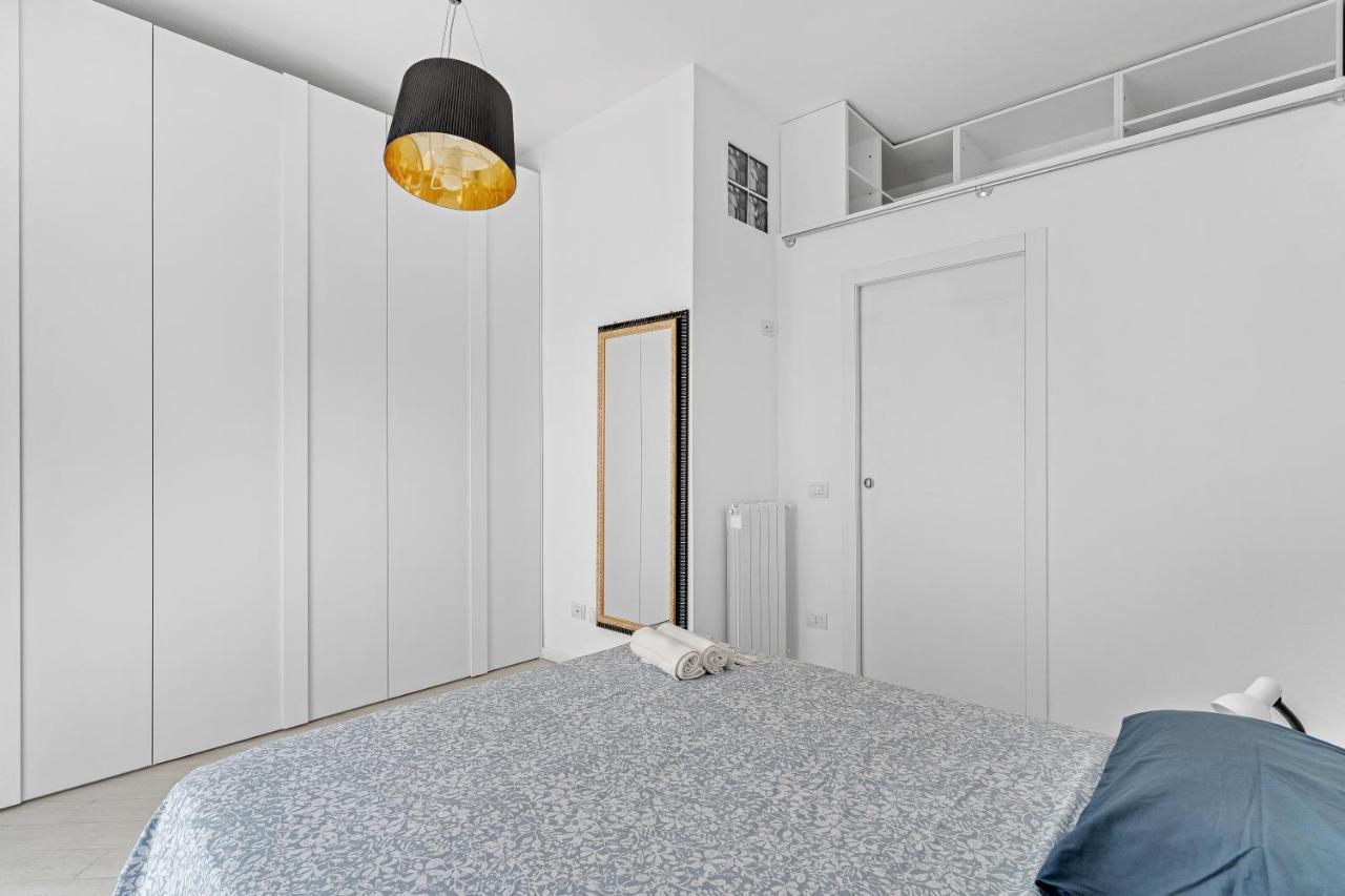 Cav4 - In The Heart Of - Apartamento