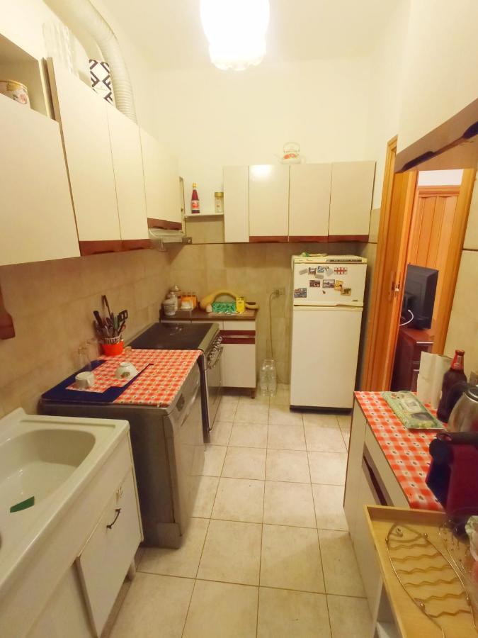 Classic Milanese House Milan