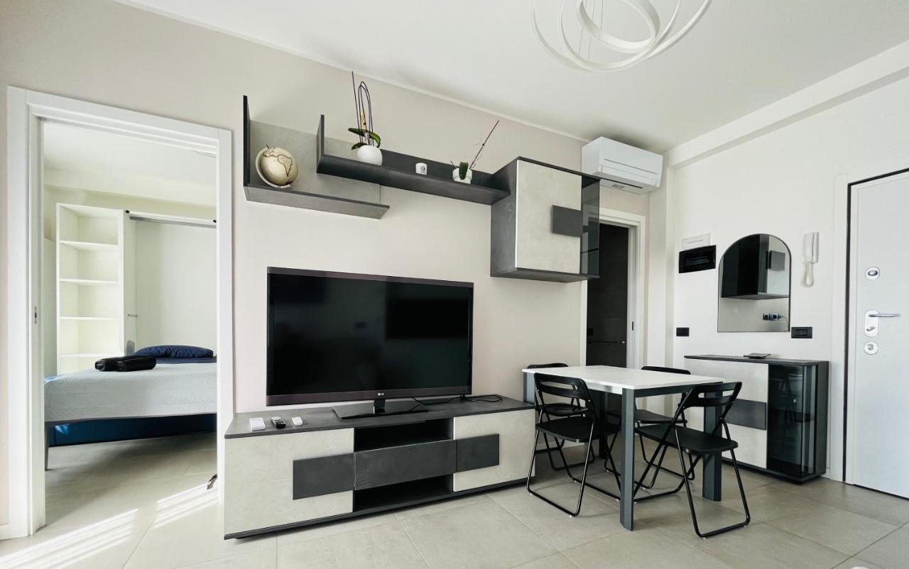 Pericle 5 * Milan