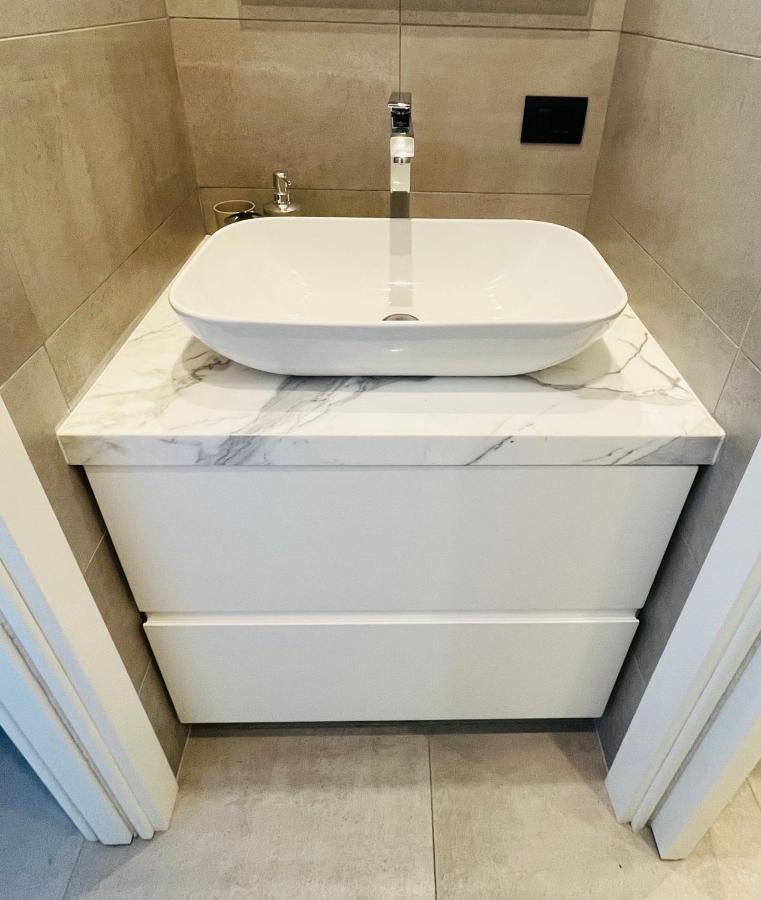 Pericle 5 Milan