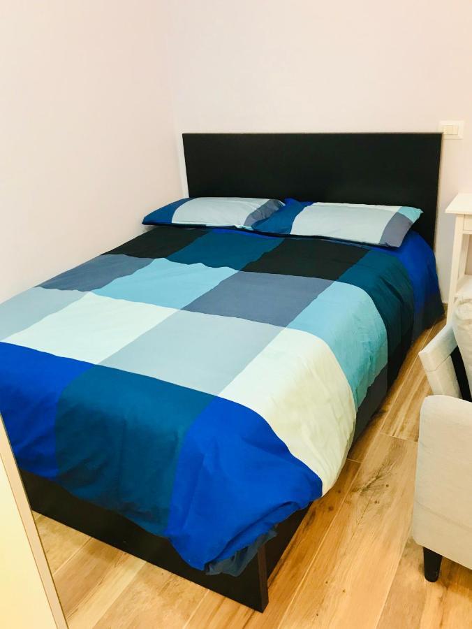 Sweet Apartamento