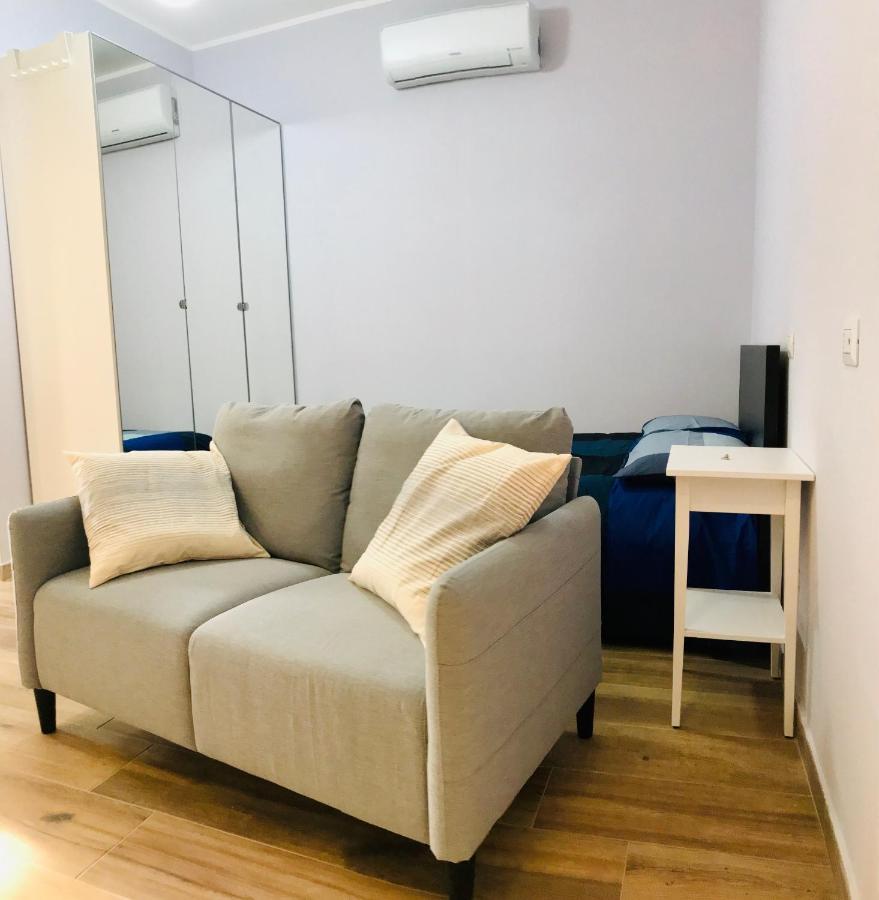 Apartamento Sweet
