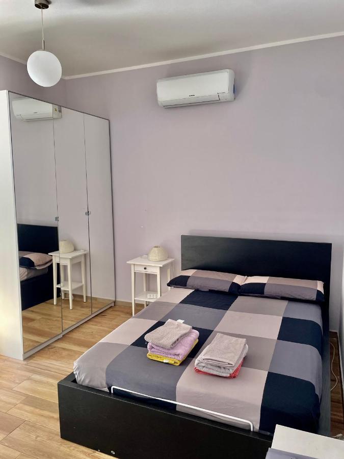Apartamento Sweet Milão