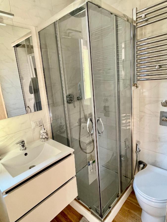 Apartamento Sweet Milão