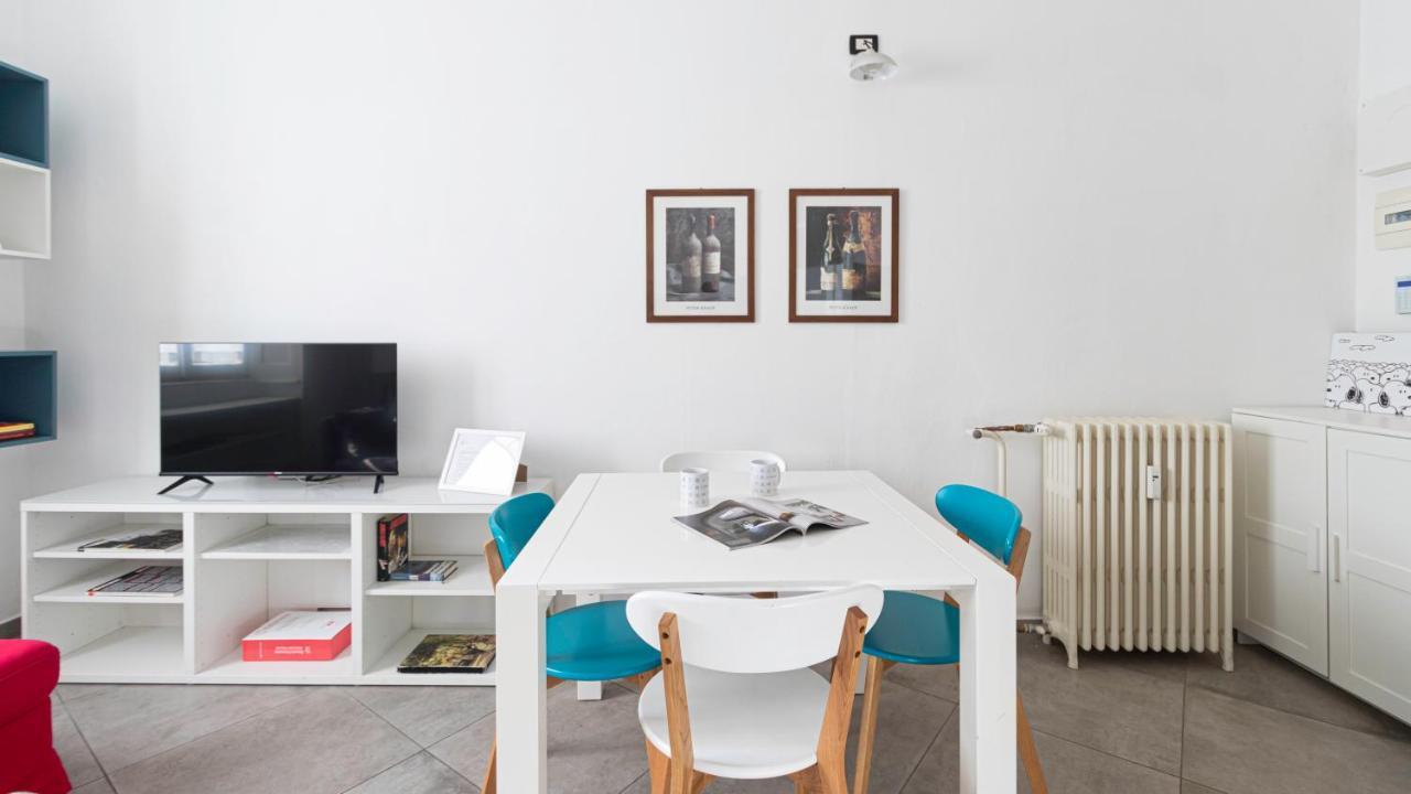 Apartment Italianway - Sardegna 40