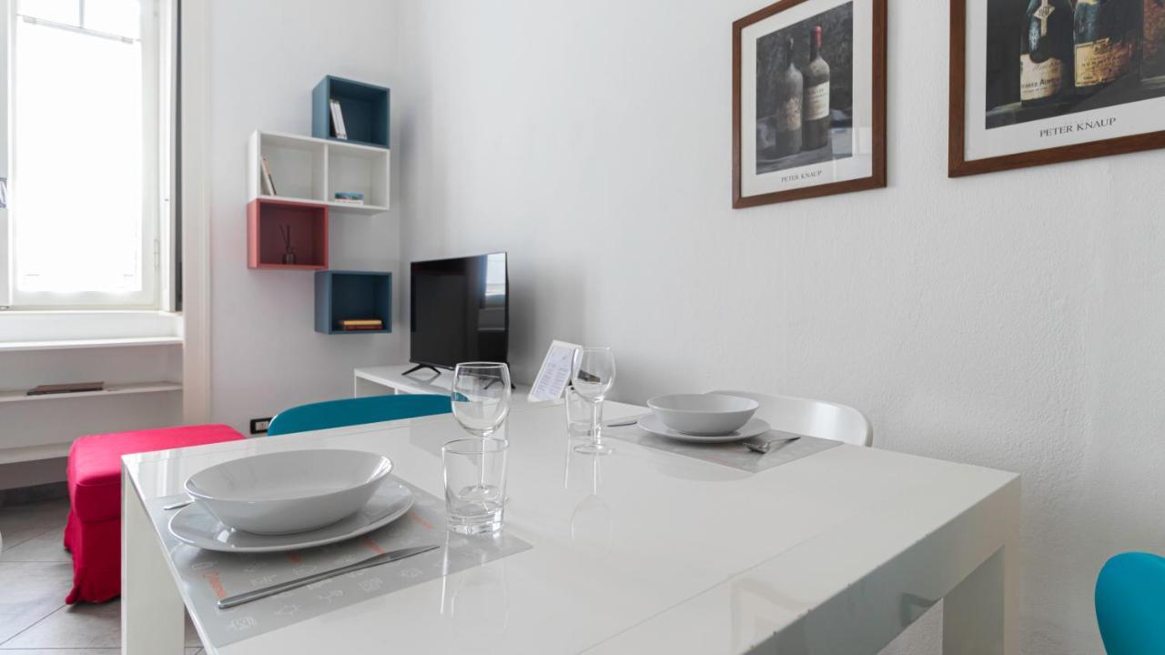 Italianway - Sardegna 40 *