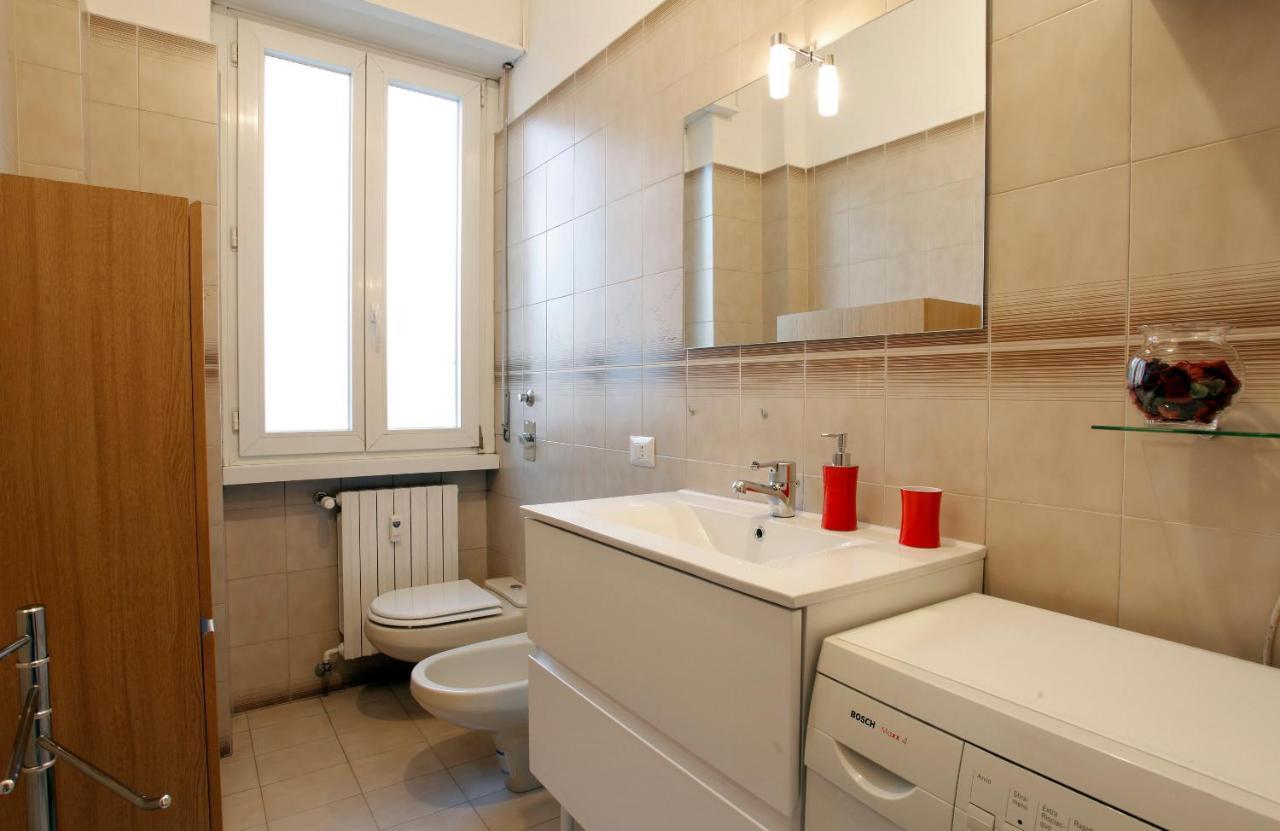 Apartamento Bilocale Tortona District