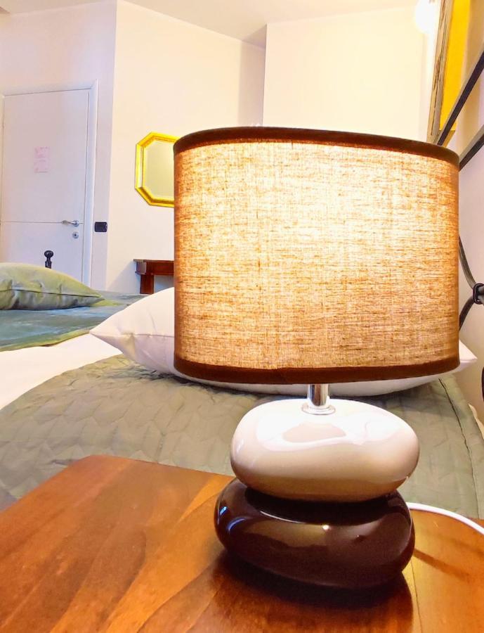Il Sole Di Baggio Bed & Breakfast Milan