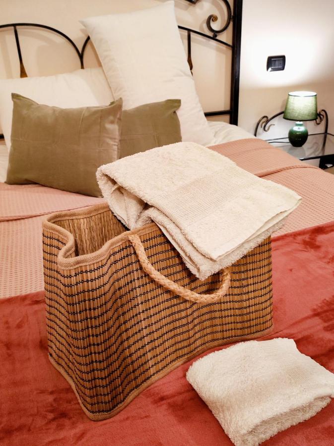 Il Sole Di Baggio Bed & Breakfast Milan