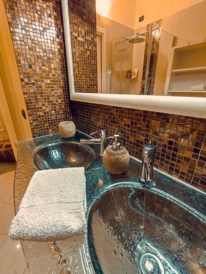 Il Sole Di Baggio Bed & Breakfast *