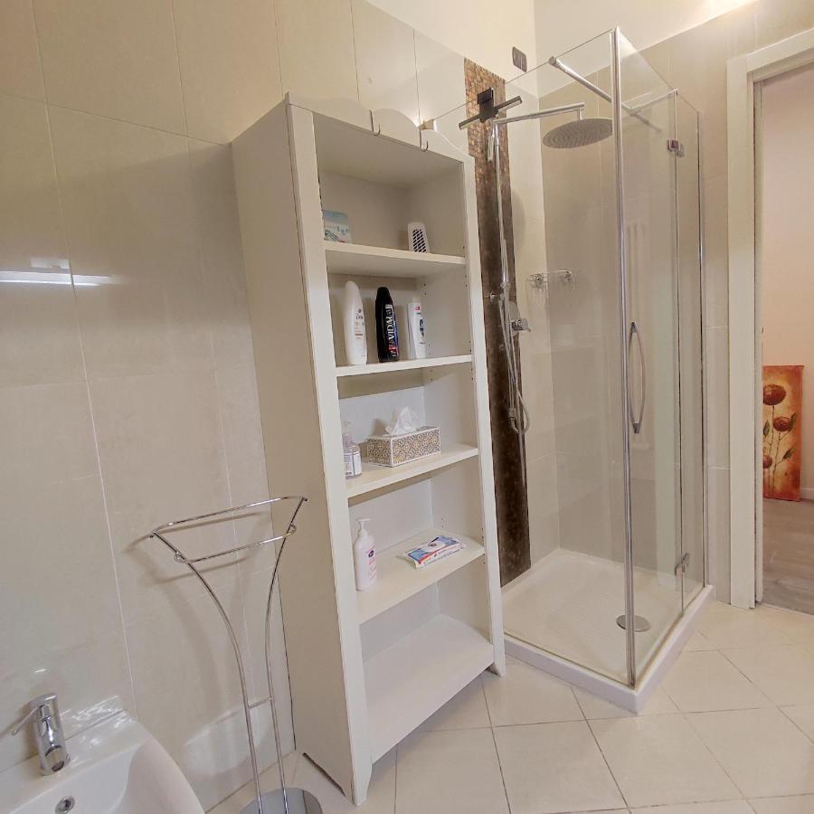 Il Sole Di Baggio Bed & Breakfast Milan