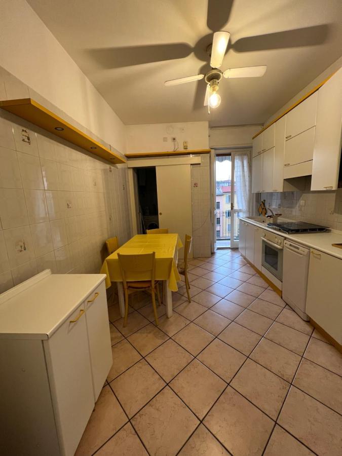 Apartamento La Casa Di Iuccia *