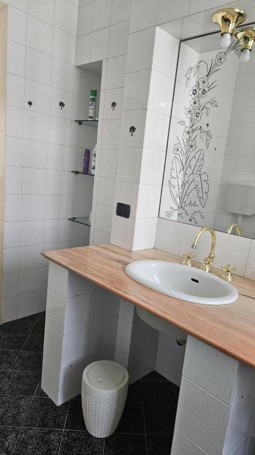 Il Sole Di Baggio Bed & Breakfast