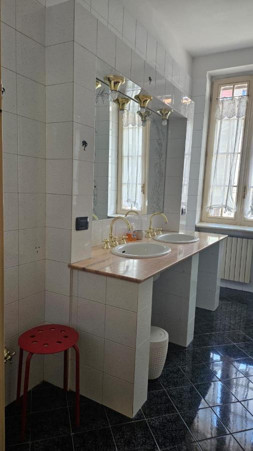 Il Sole Di Baggio Bed & Breakfast Milan