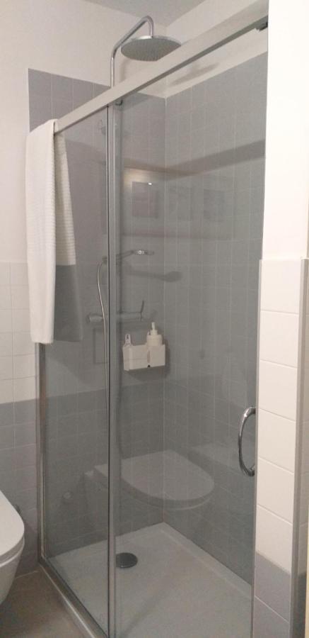 Gaby's Flat - Citylife, Apartamento