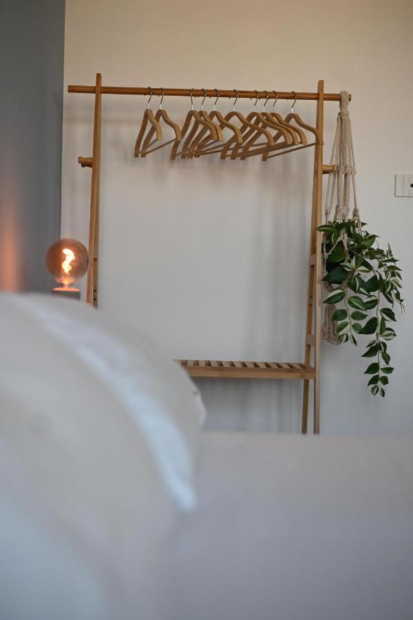 Appartamento Your Window On The City - Via Gioia Milano