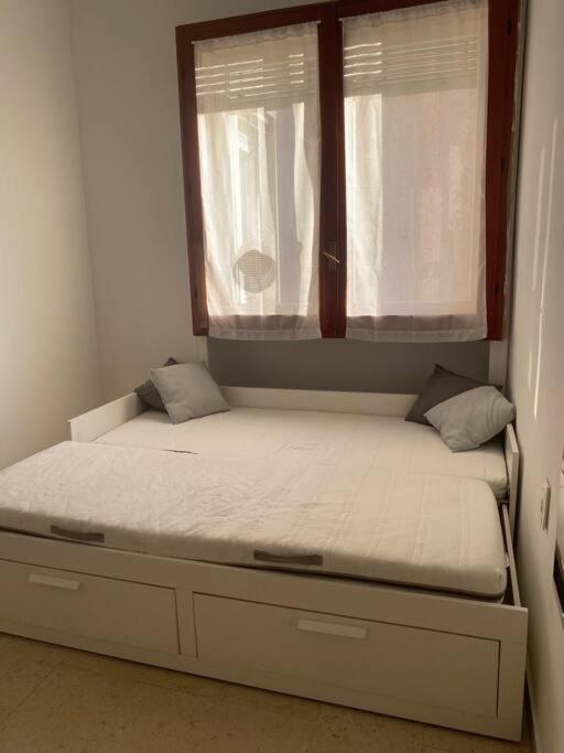 Syle. Apartment Milan