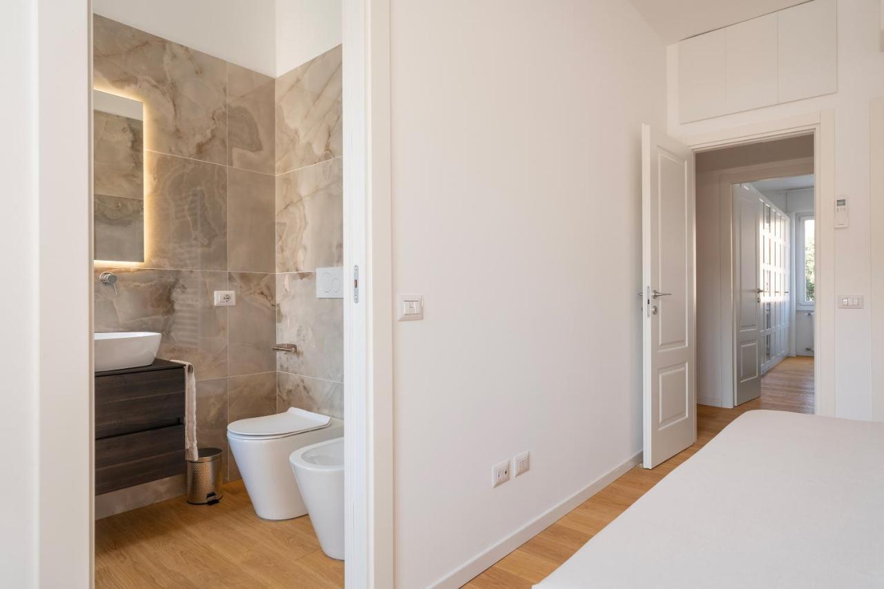 Santa Tecla Living Taramelli 66
