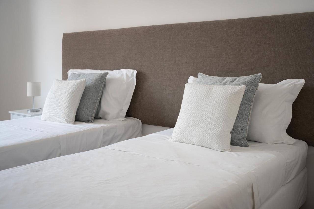 Santa Tecla Living Taramelli 66 Apartment Milan