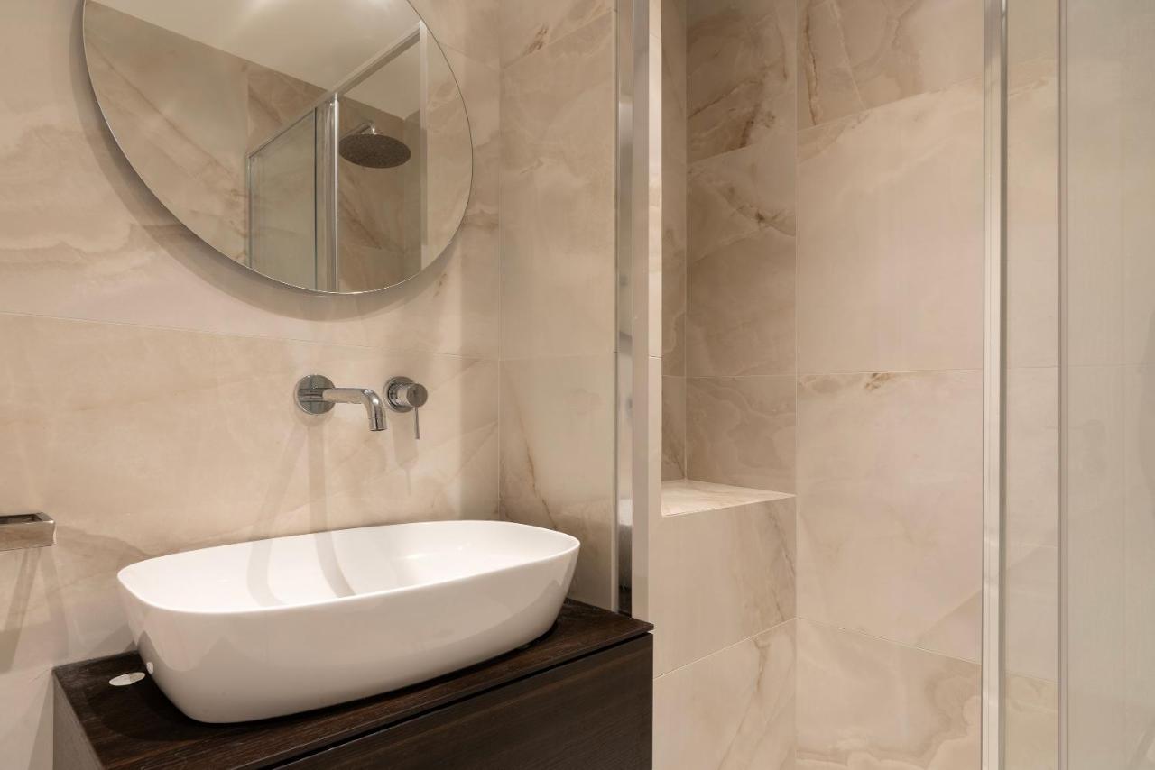 Santa Tecla Living Taramelli 66 *