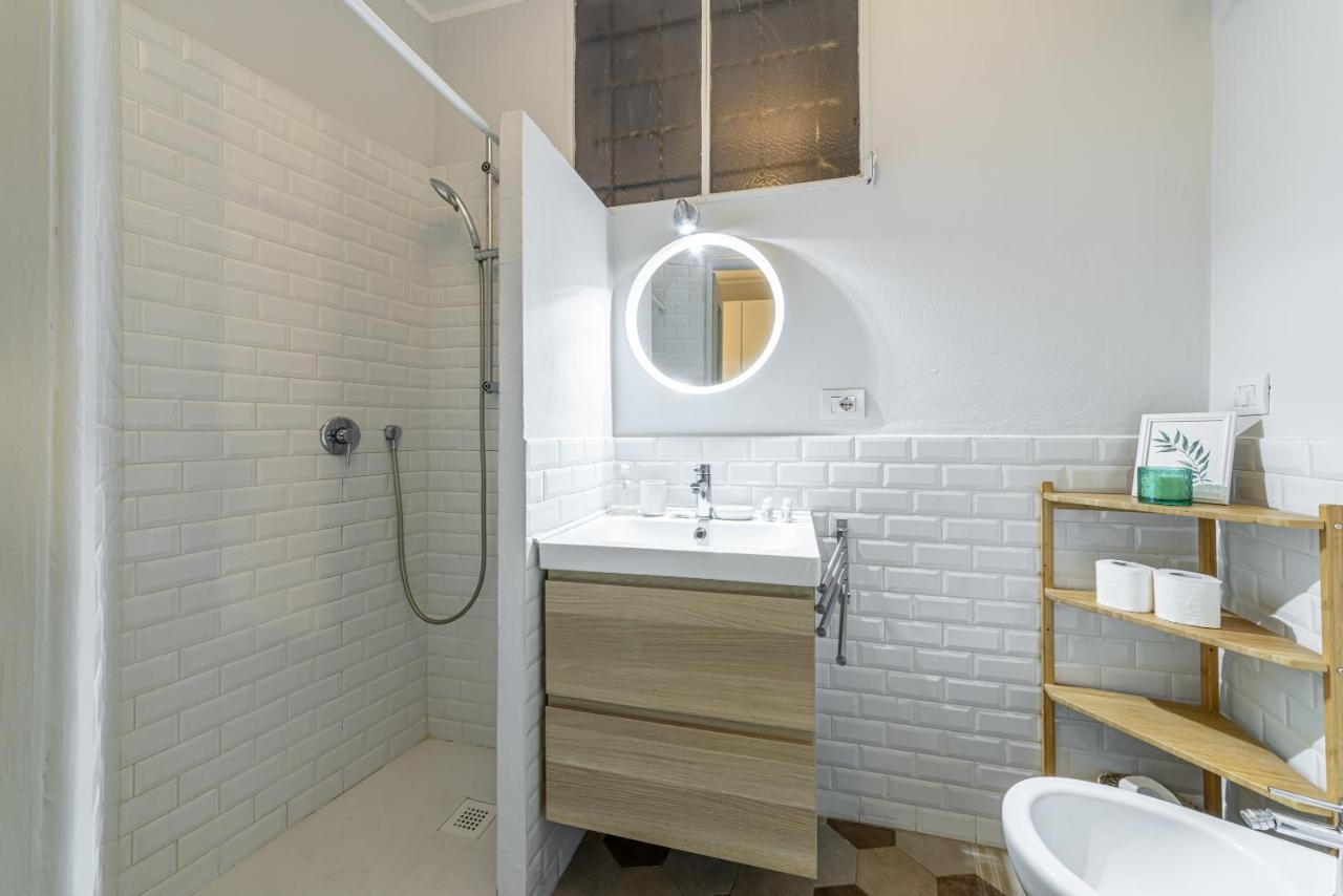 Apartment Monte Nero Charme *