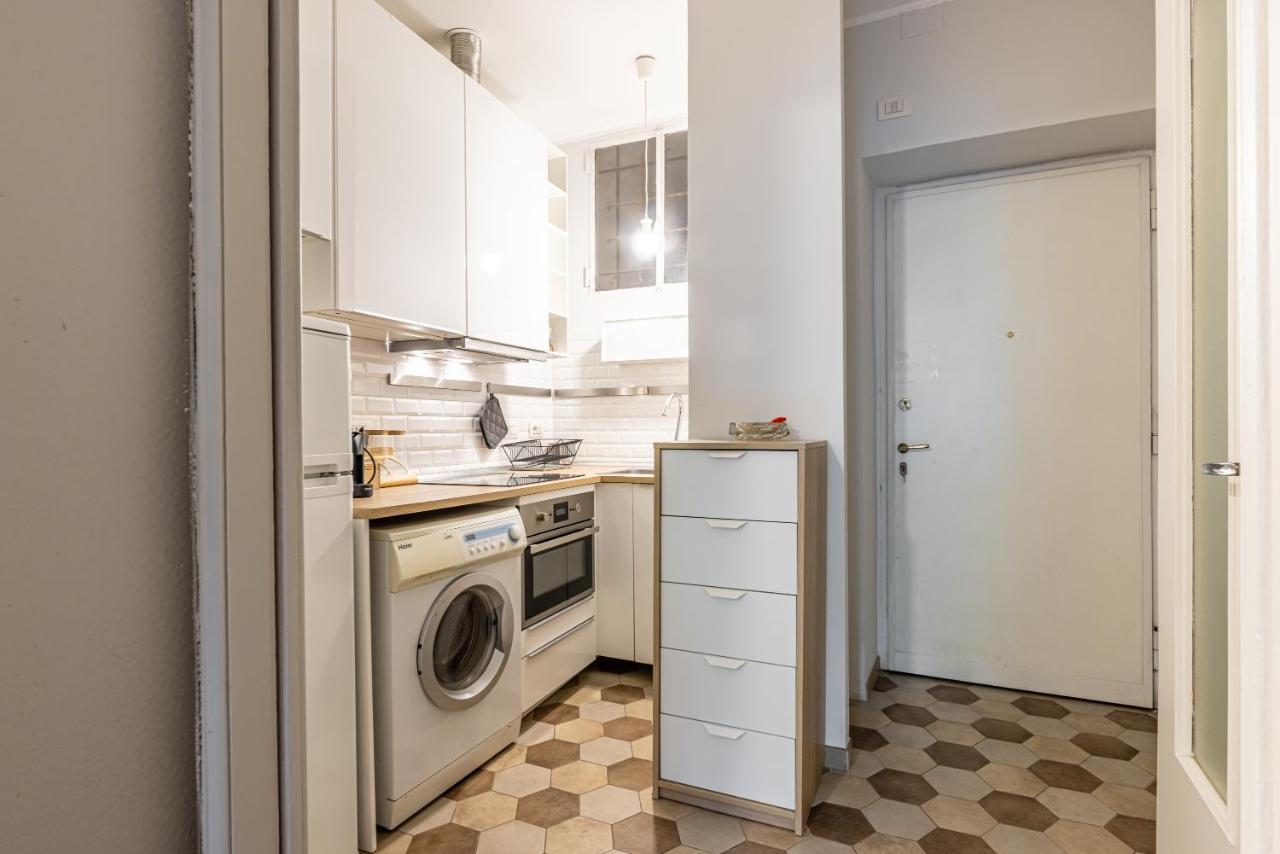 Monte Nero Charme Apartment