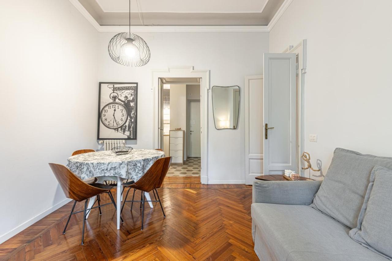 Apartment Monte Nero Charme *
