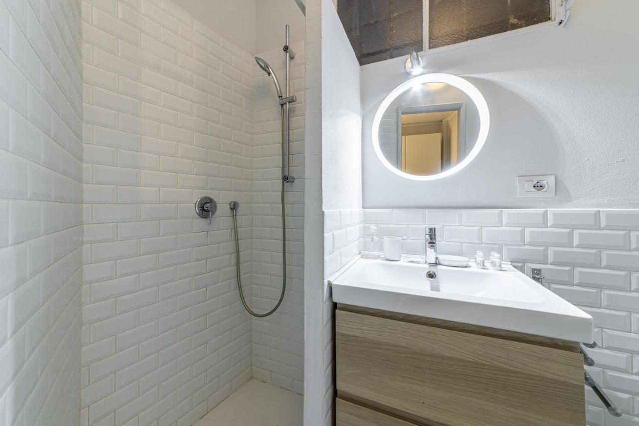 Monte Nero Charme Apartment Milan