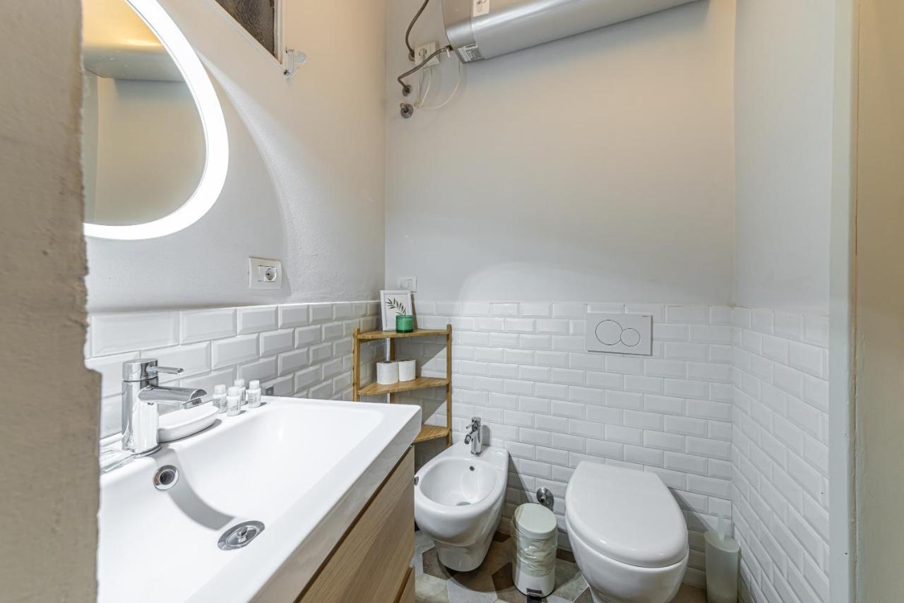 Monte Nero Charme Apartment