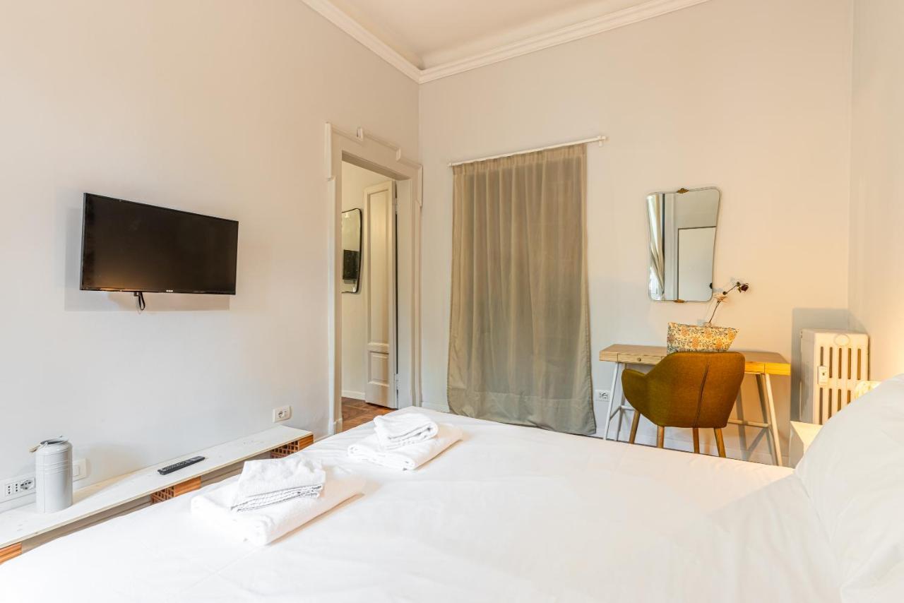 Monte Nero Charme Apartment Milan