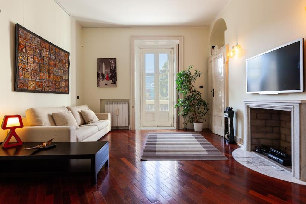 Casa Delle 5 Giornate Di * Milano